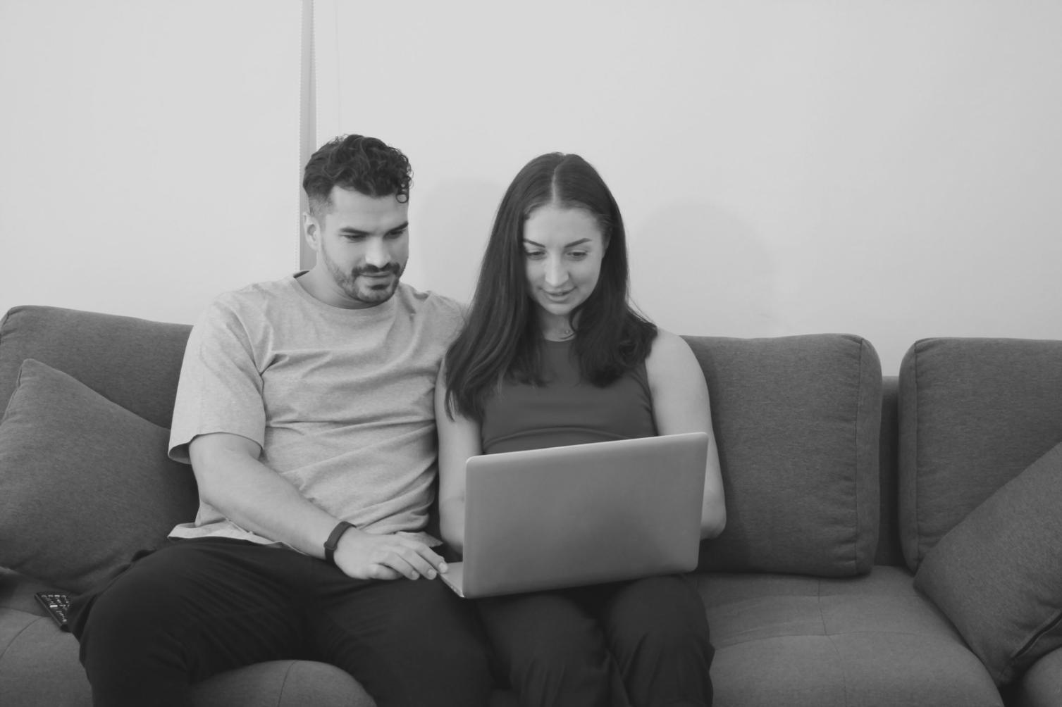 Netzwerksicherheits-Workshop mit Live-Demonstrationen