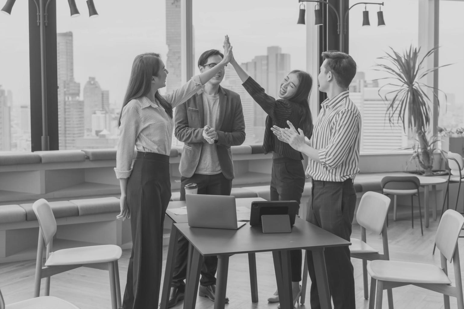 Incident Response Training mit forensischer Analyse