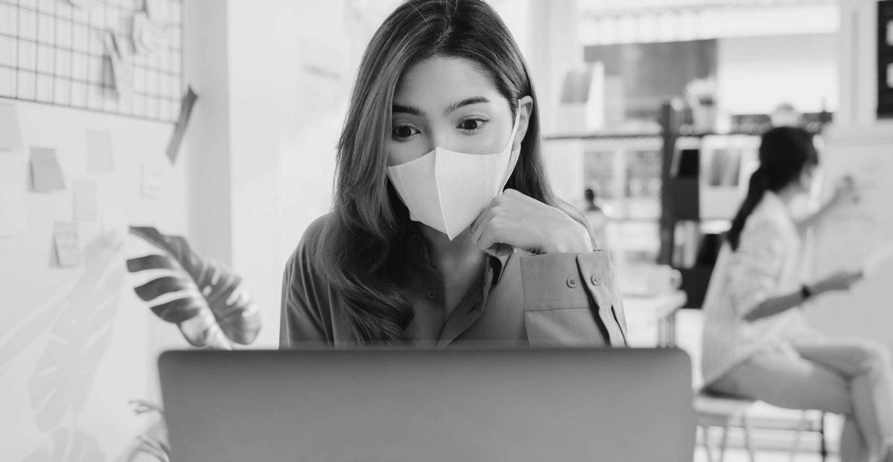 Digitale Lernressourcen und Cybersecurity-Dokumentation