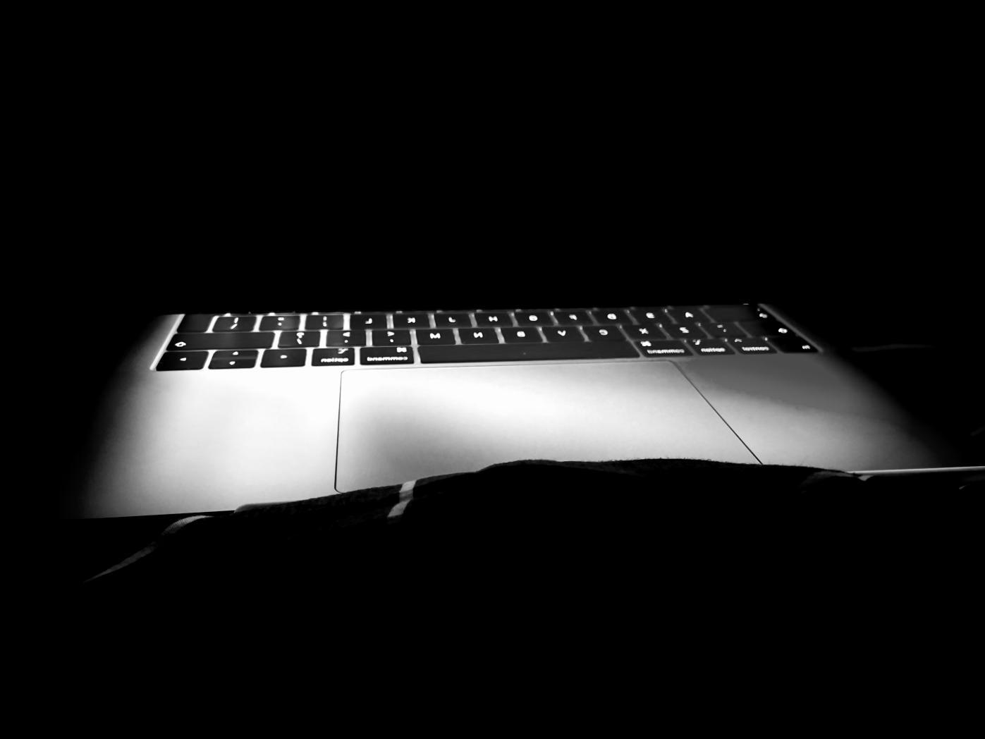 Fortgeschrittene Malware-Analyse im Sicherheitslabor