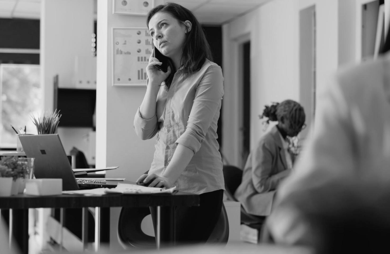 Rixelanora Bildungseinrichtung in Haßfurt