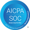 SOC2