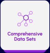 Business intelligence database
