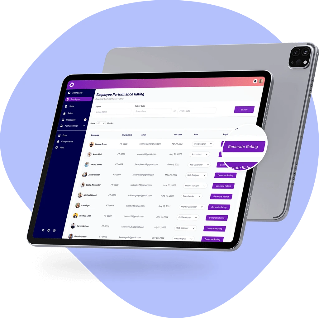 product features adoption metrics